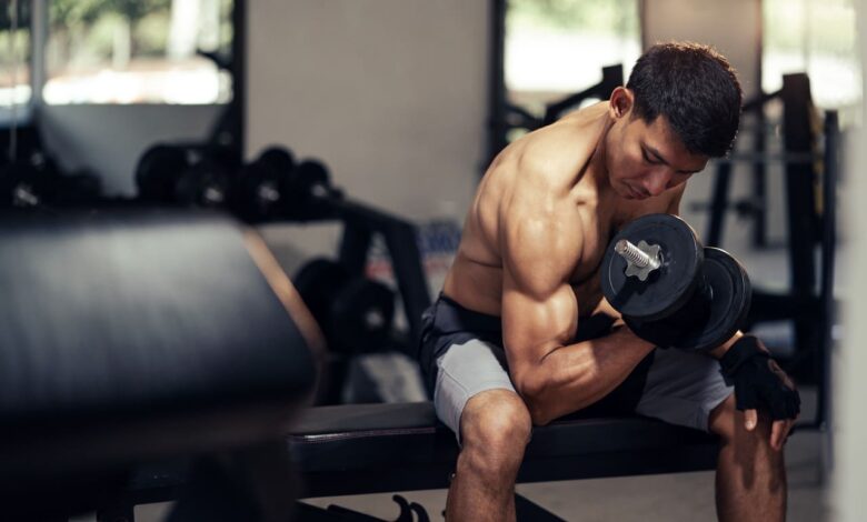 muscular-hypertrophy:-a-beginner's-guide-healthifyme