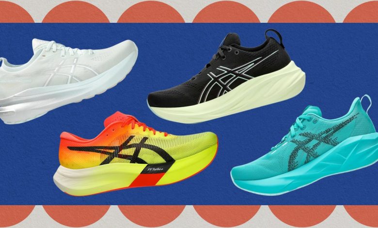 experts-agree:-your-next-running-shoes-should-be-asics—we-found-the-best-pairs